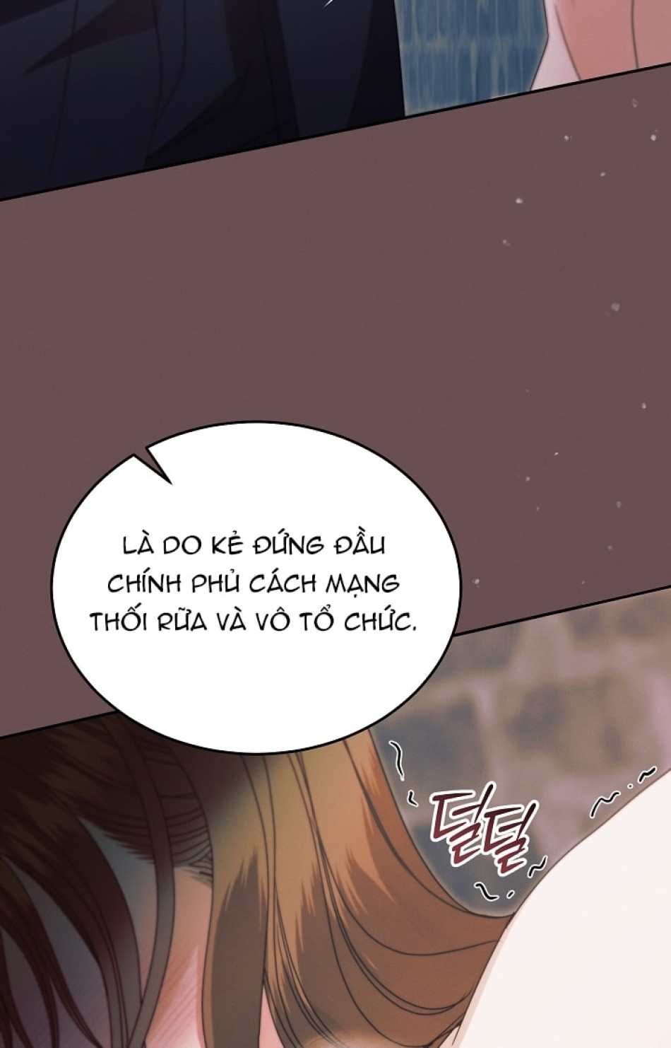 [18+] Hãy Cầu Xin Tôi Đii 