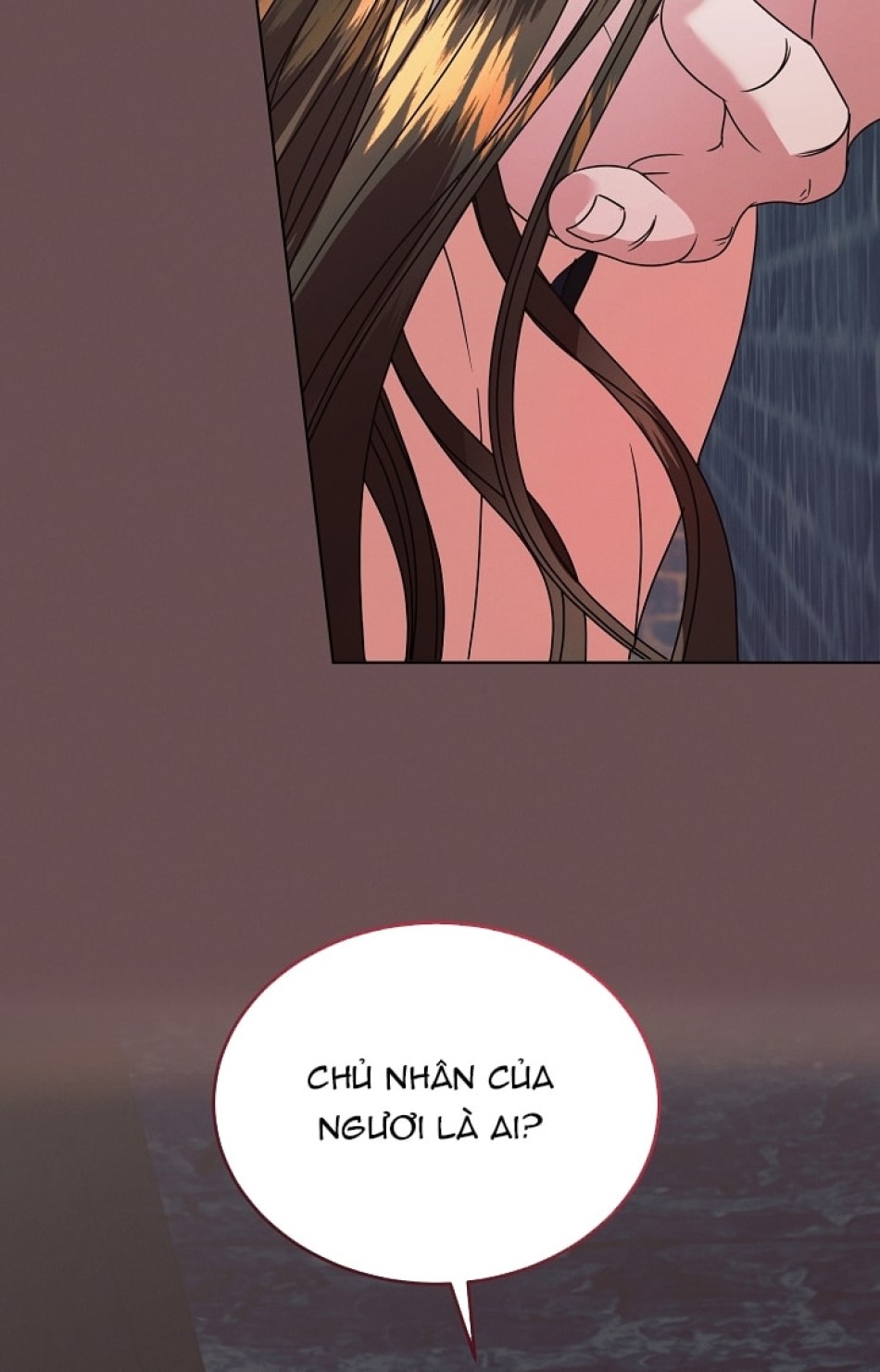 [18+] Hãy Cầu Xin Tôi Đii 