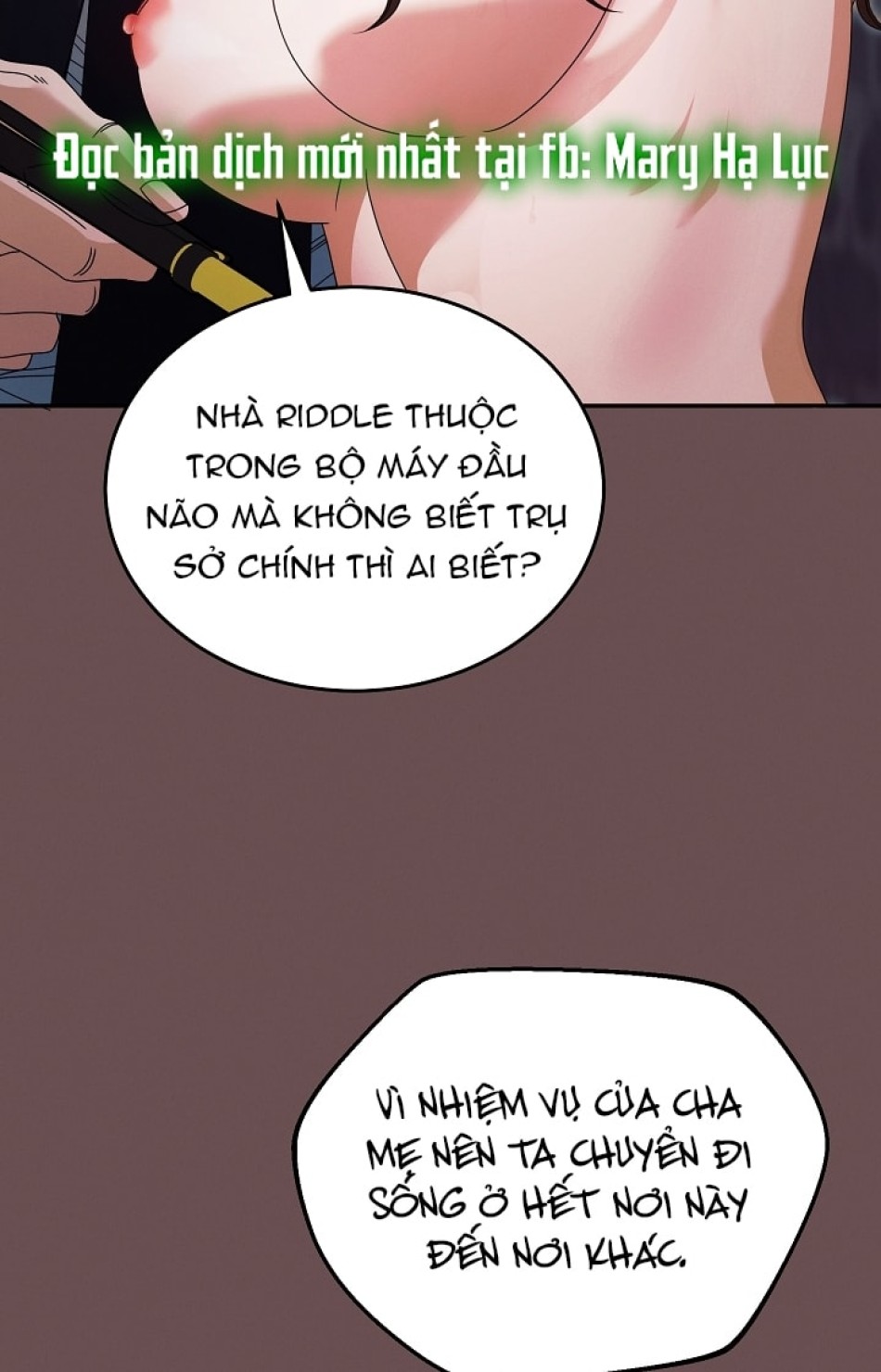 [18+] Hãy Cầu Xin Tôi Đii 