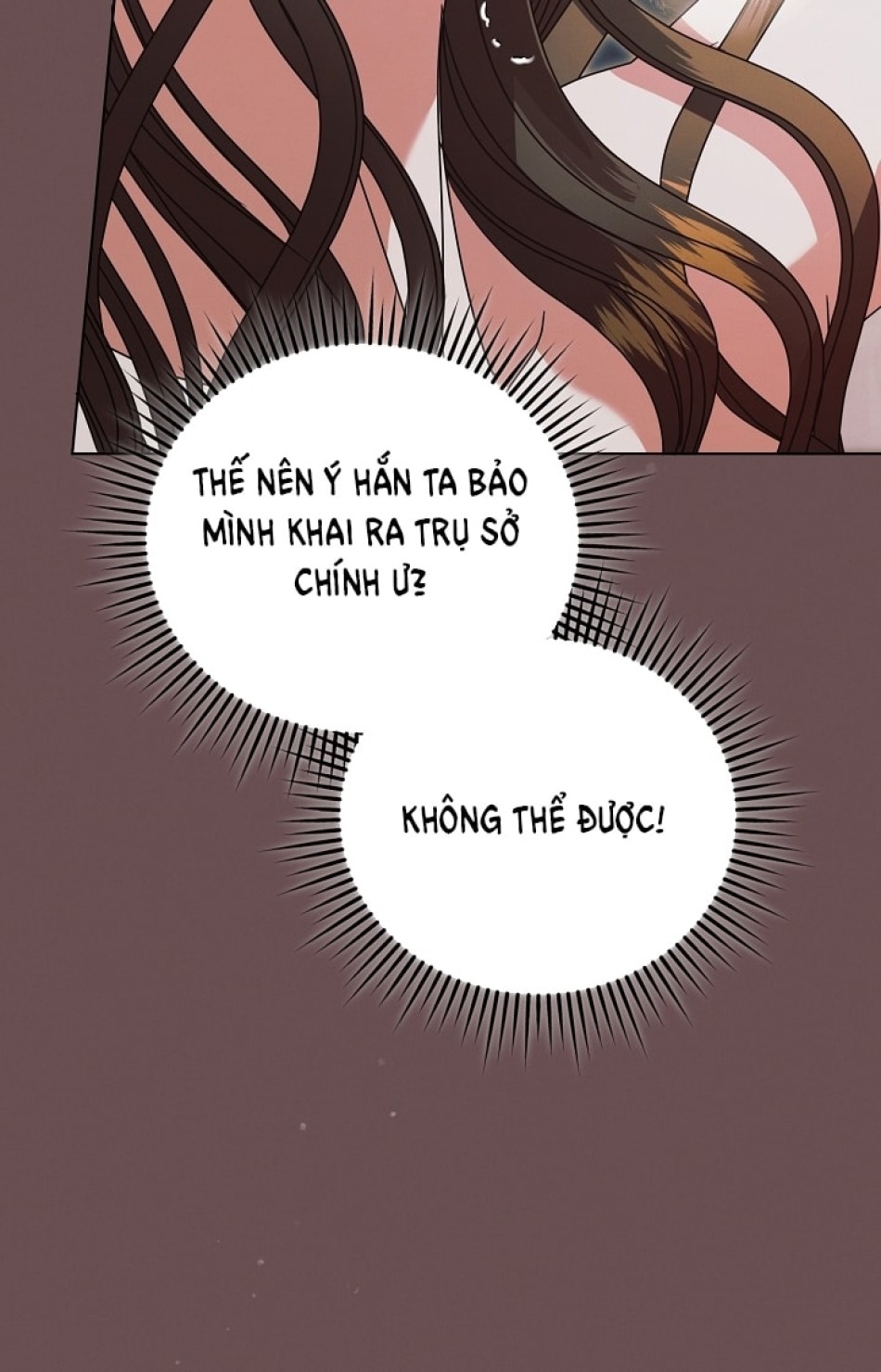 [18+] Hãy Cầu Xin Tôi Đii 