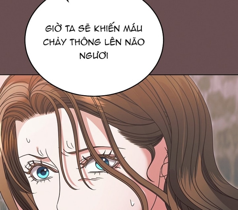 [18+] Hãy Cầu Xin Tôi Đii 