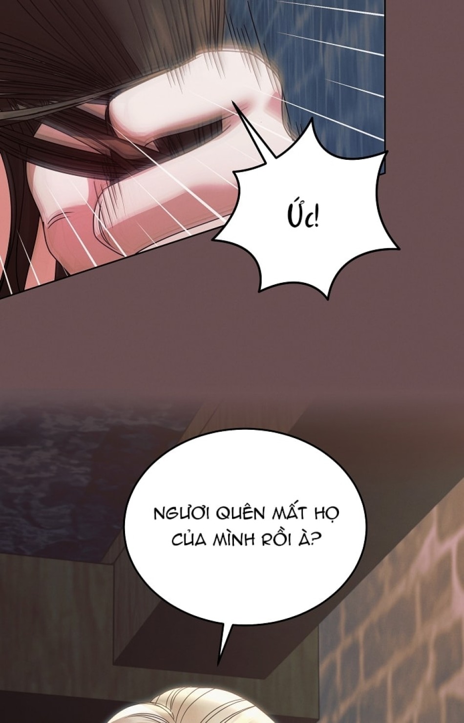 [18+] Hãy Cầu Xin Tôi Đii 