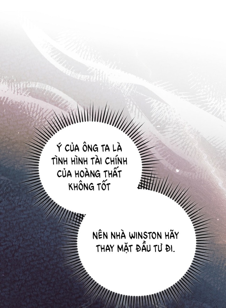 [18+] Hãy Cầu Xin Tôi Đii 