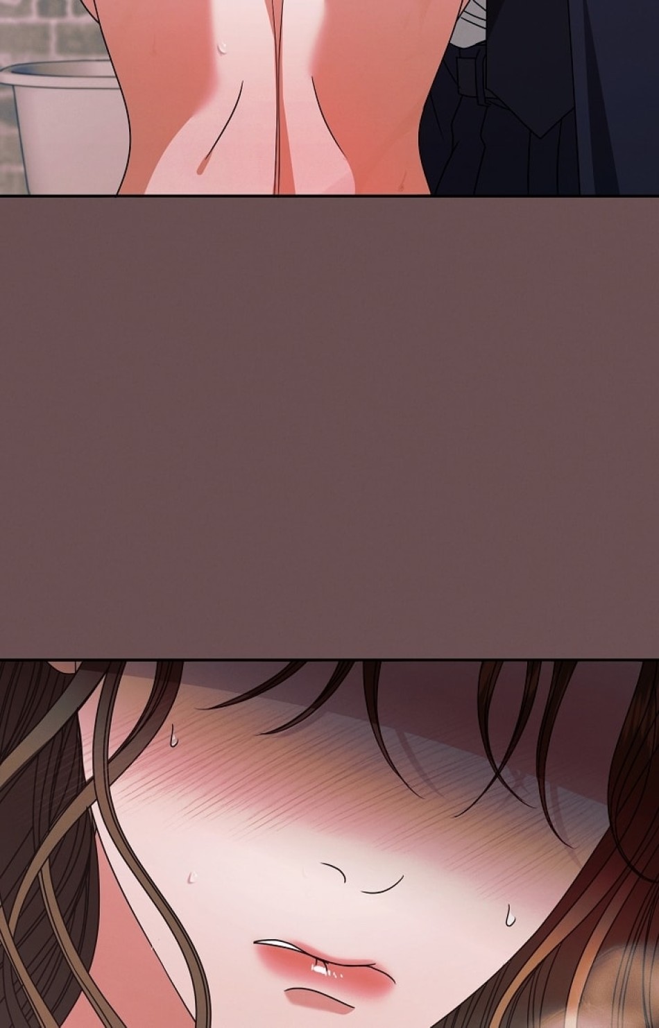 [18+] Hãy Cầu Xin Tôi Đii 