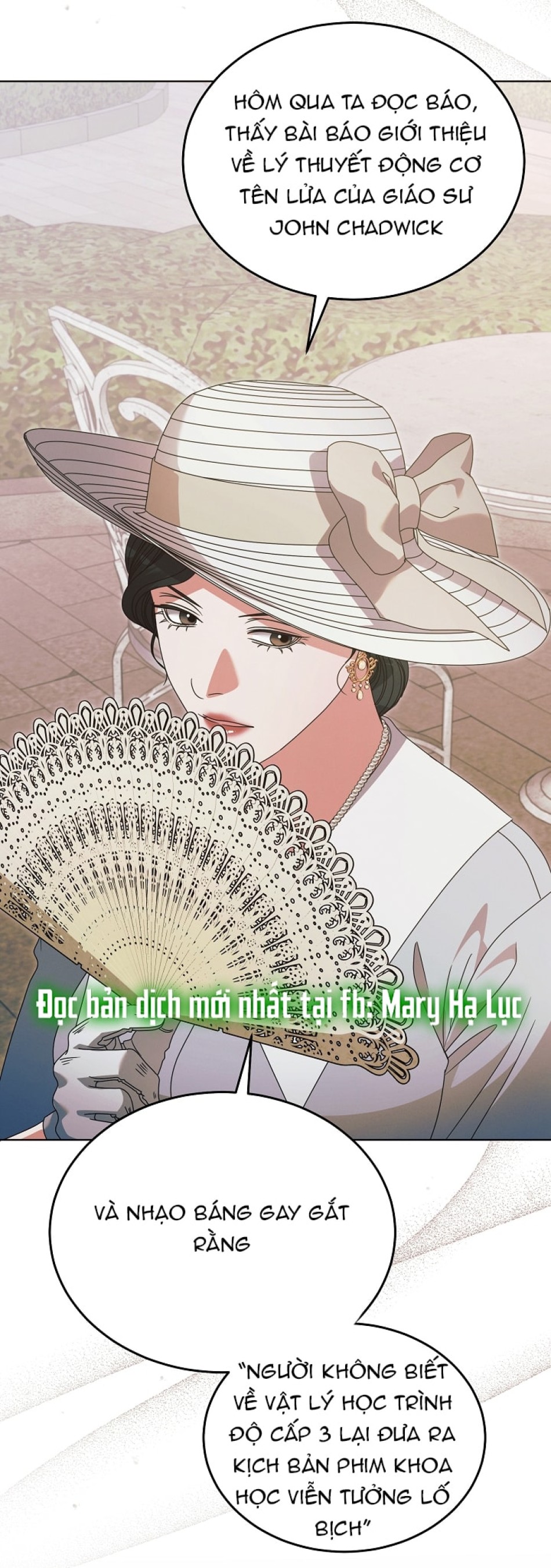 [18+] Hãy Cầu Xin Tôi Đii 