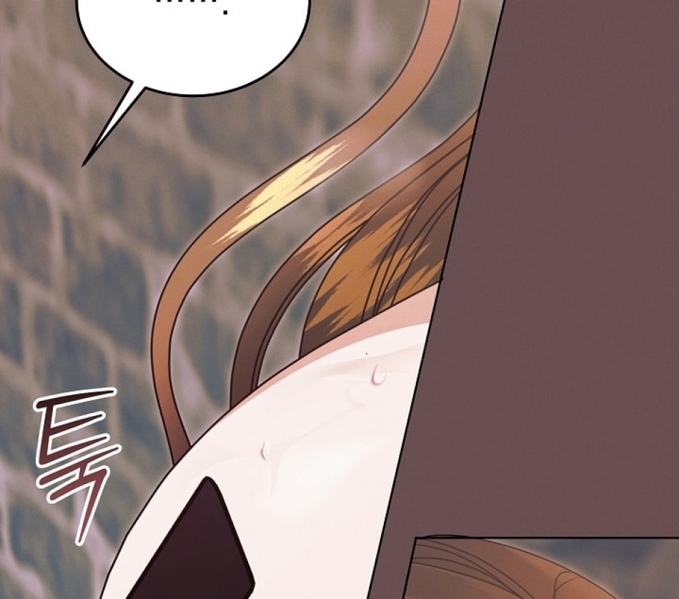 [18+] Hãy Cầu Xin Tôi Đii 