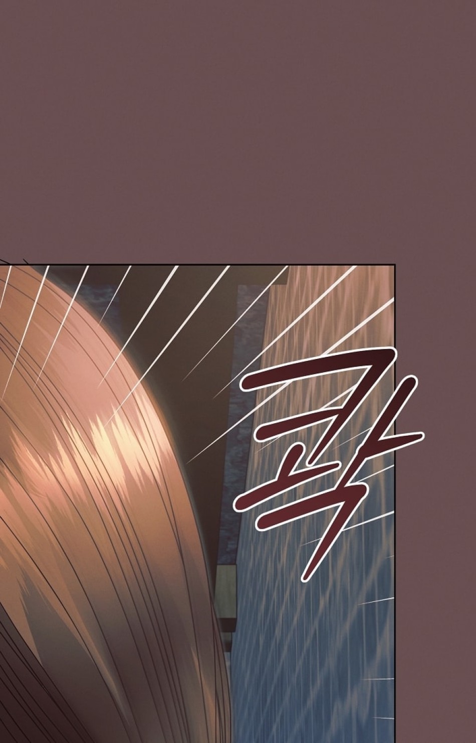 [18+] Hãy Cầu Xin Tôi Đii 