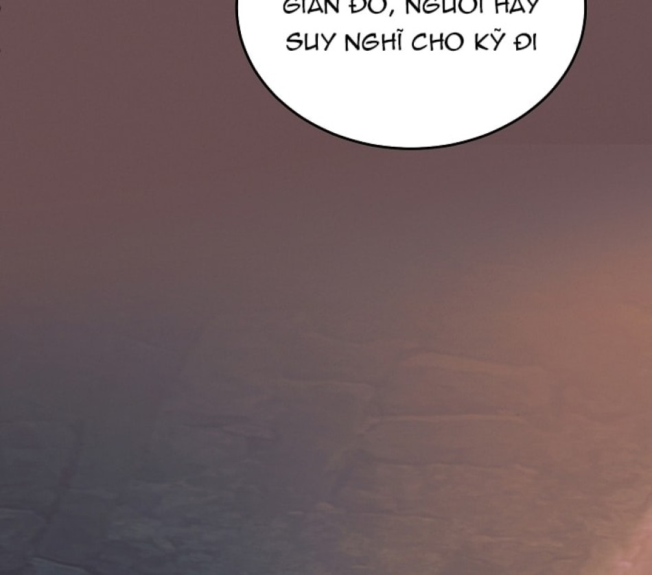 [18+] Hãy Cầu Xin Tôi Đii 