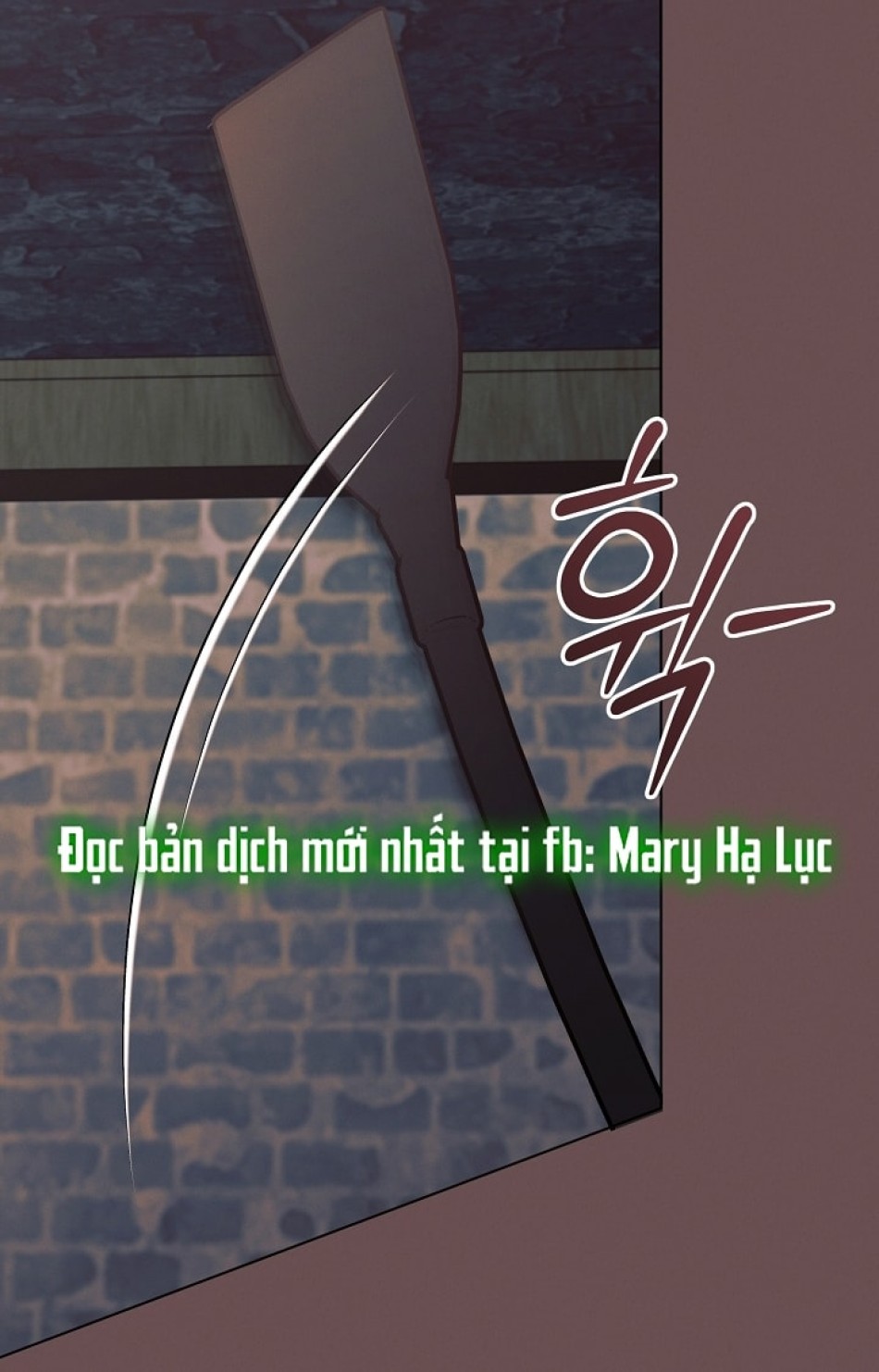 [18+] Hãy Cầu Xin Tôi Đii 