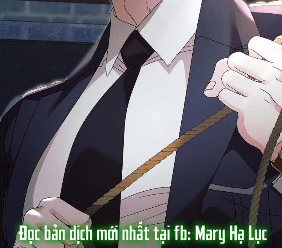 [18+] Hãy Cầu Xin Tôi Đii 