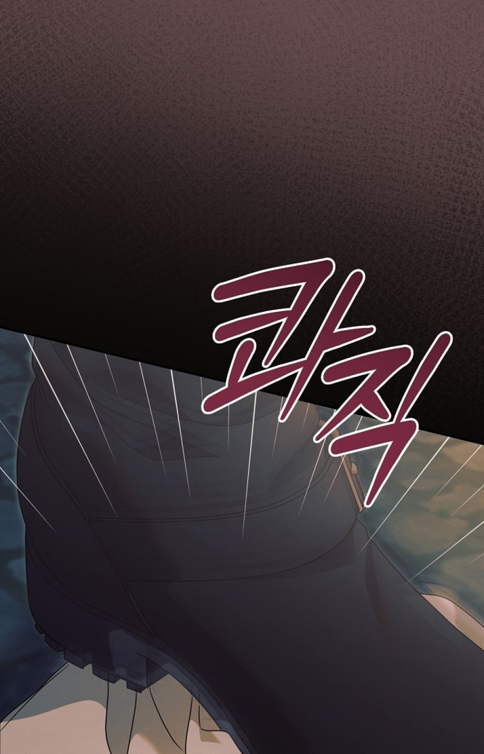 [18+] Hãy Cầu Xin Tôi Đii 