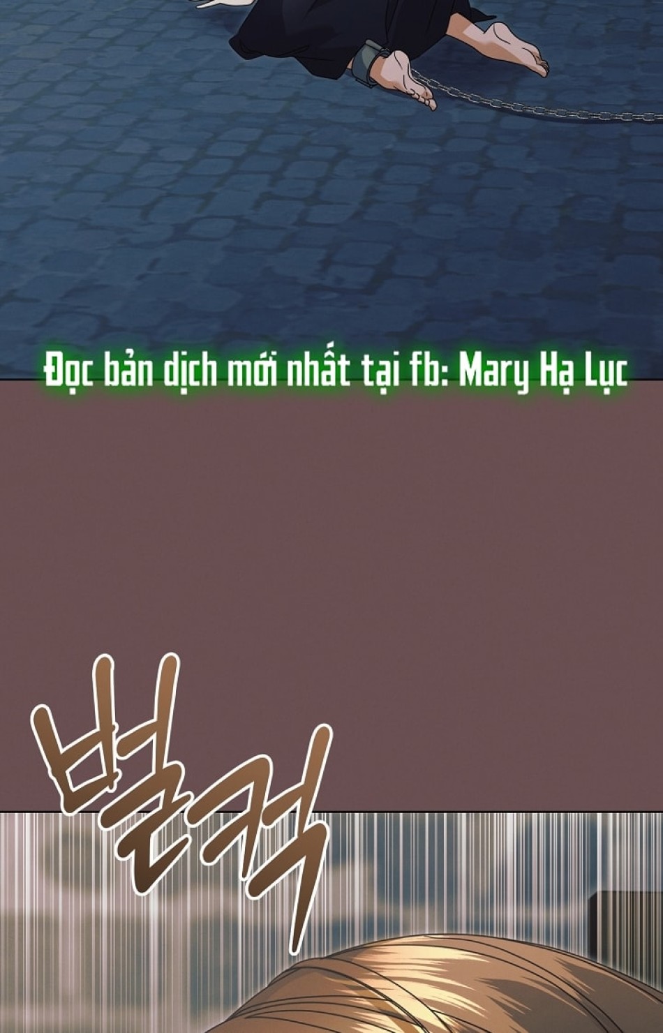 [18+] Hãy Cầu Xin Tôi Đii 