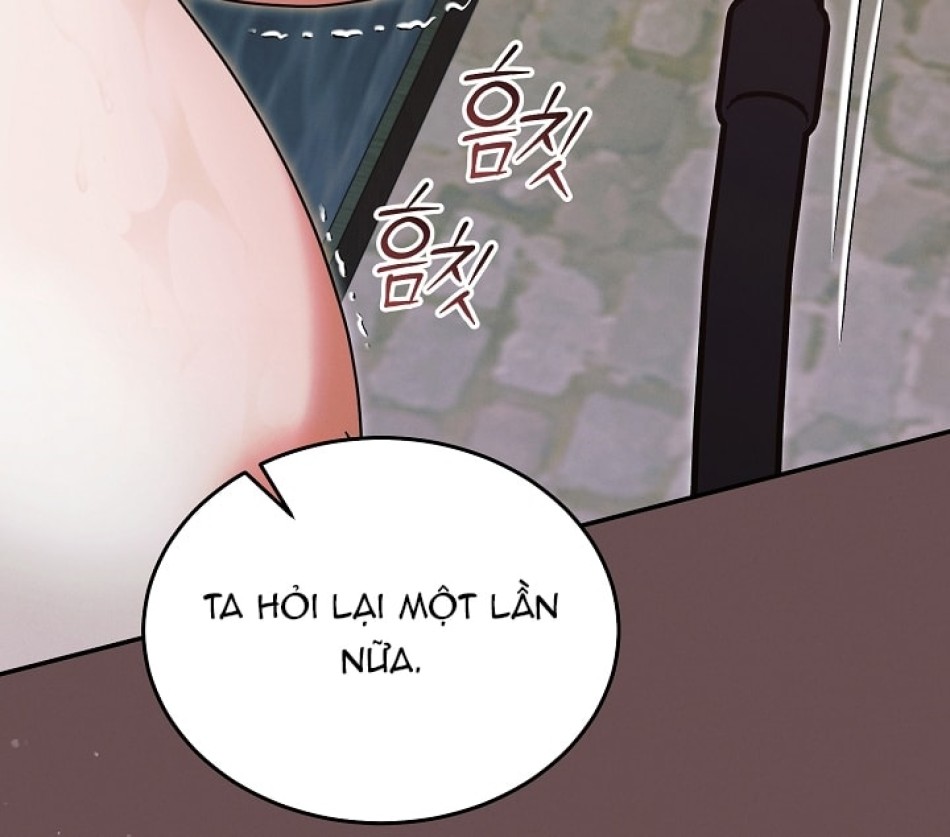 [18+] Hãy Cầu Xin Tôi Đii 