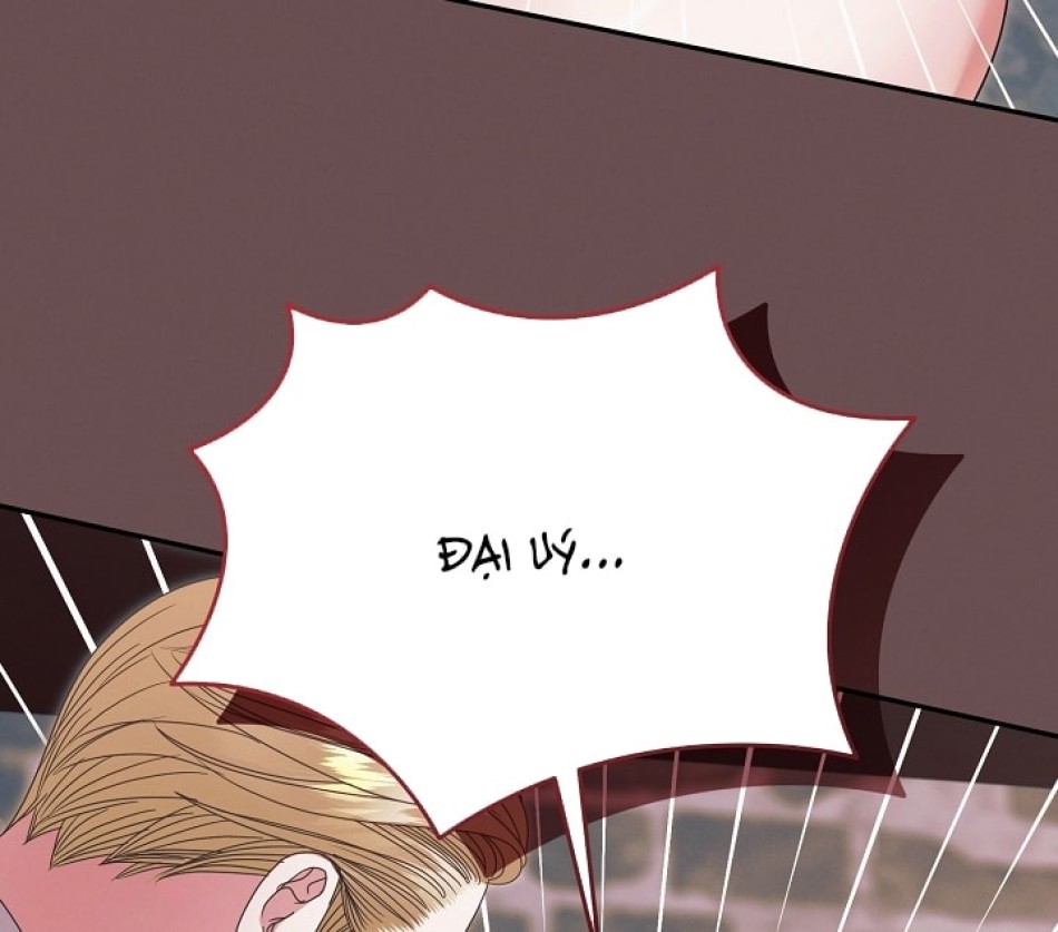 [18+] Hãy Cầu Xin Tôi Đii 