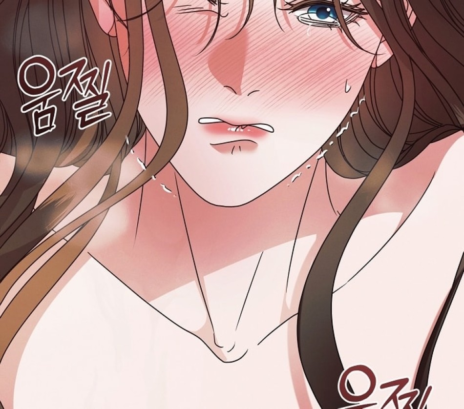 [18+] Hãy Cầu Xin Tôi Đii 