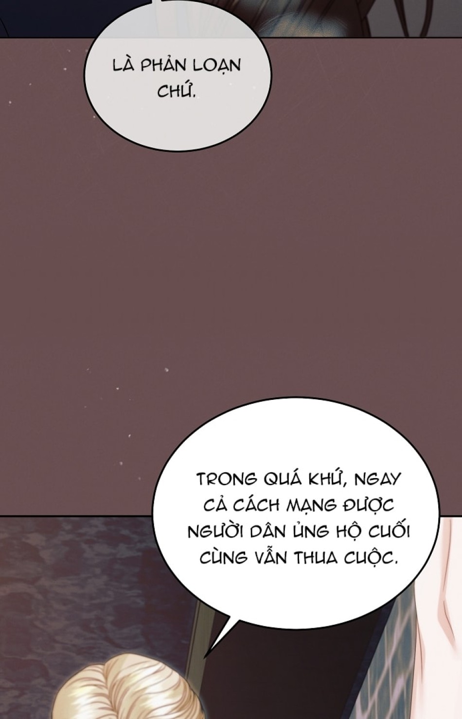 [18+] Hãy Cầu Xin Tôi Đii 