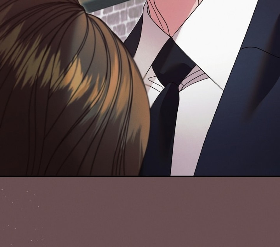 [18+] Hãy Cầu Xin Tôi Đii 