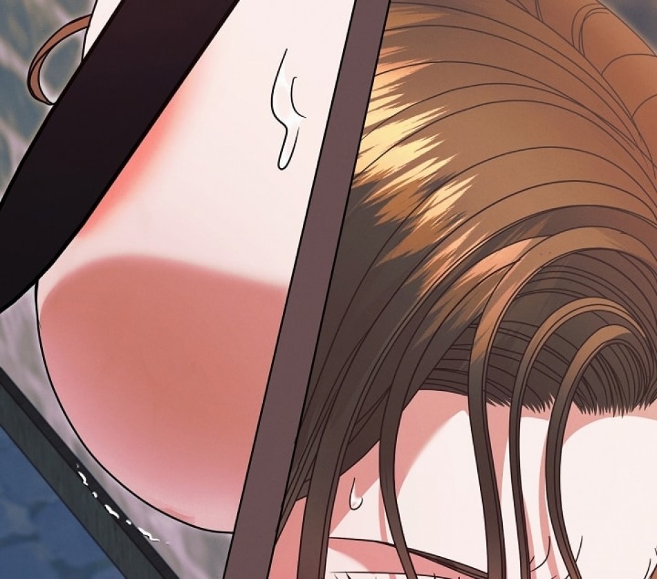[18+] Hãy Cầu Xin Tôi Đii 