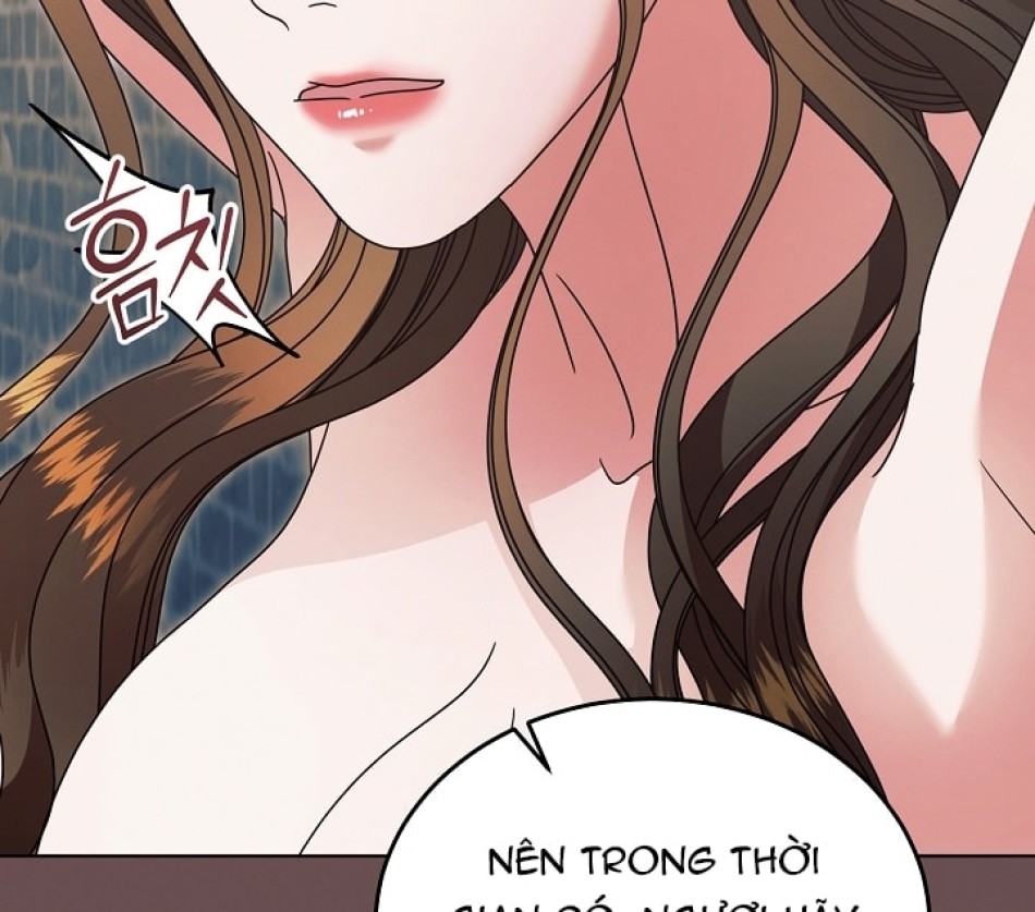 [18+] Hãy Cầu Xin Tôi Đii 