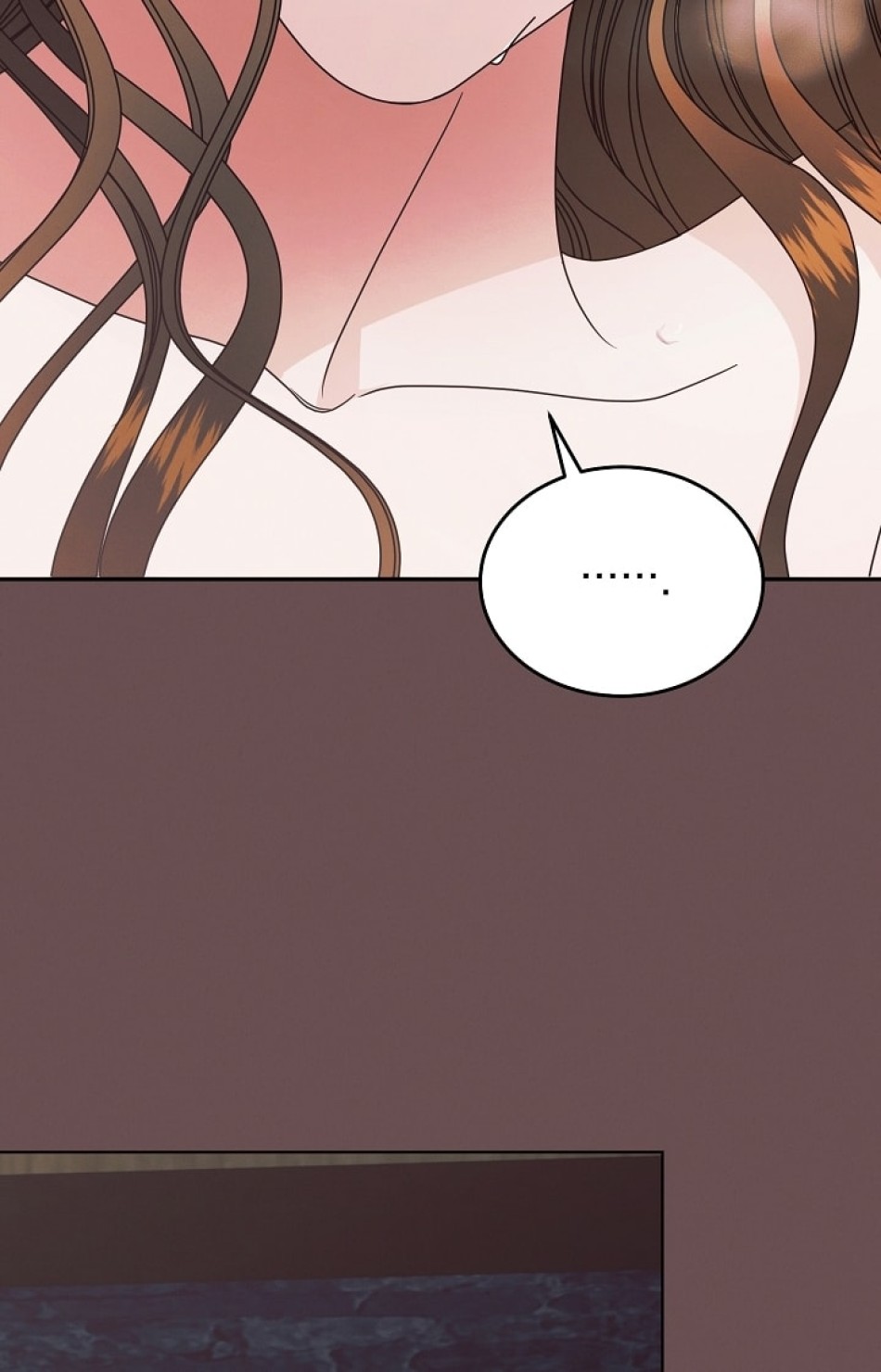 [18+] Hãy Cầu Xin Tôi Đii 