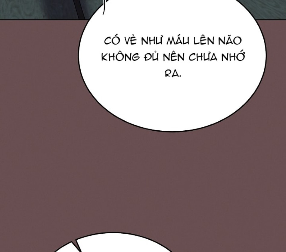 [18+] Hãy Cầu Xin Tôi Đii 