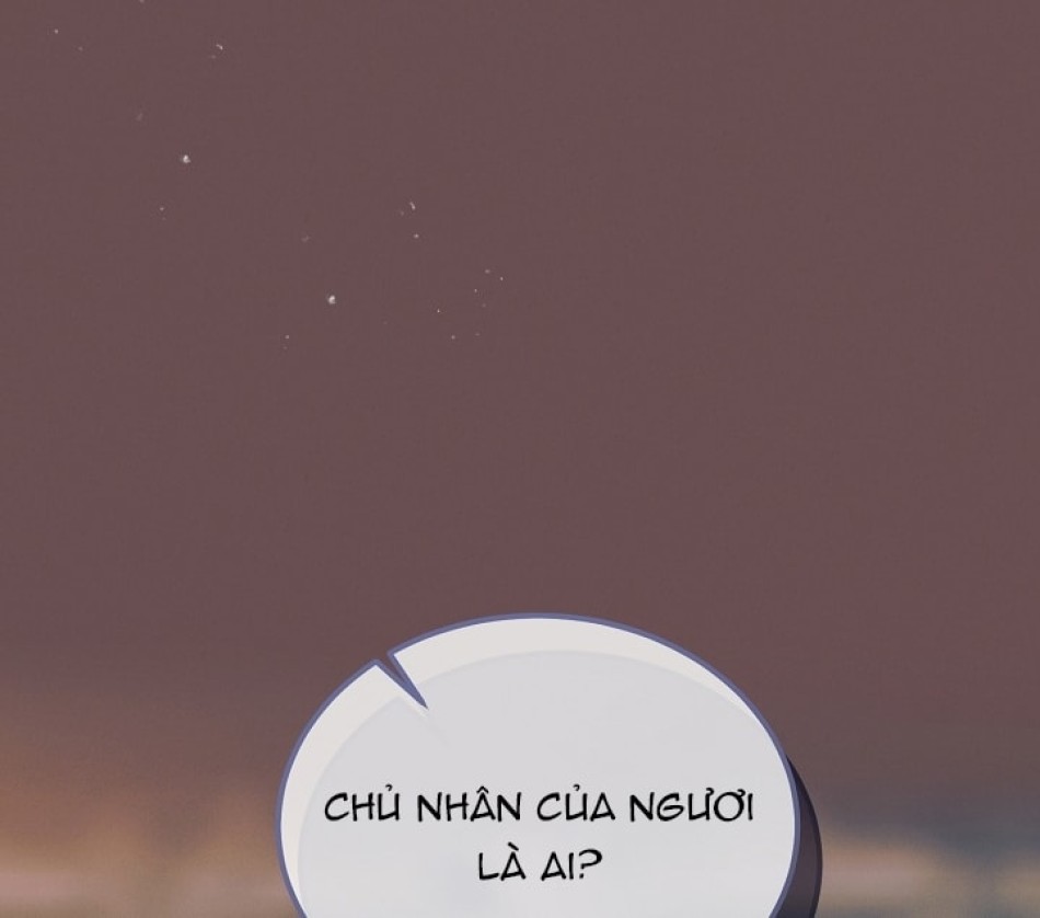 [18+] Hãy Cầu Xin Tôi Đii 