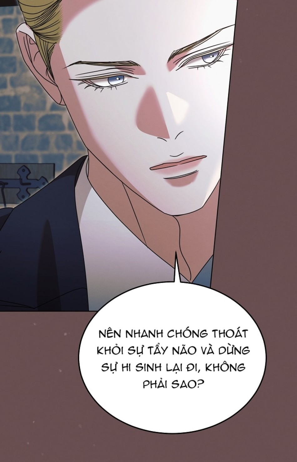 [18+] Hãy Cầu Xin Tôi Đii 