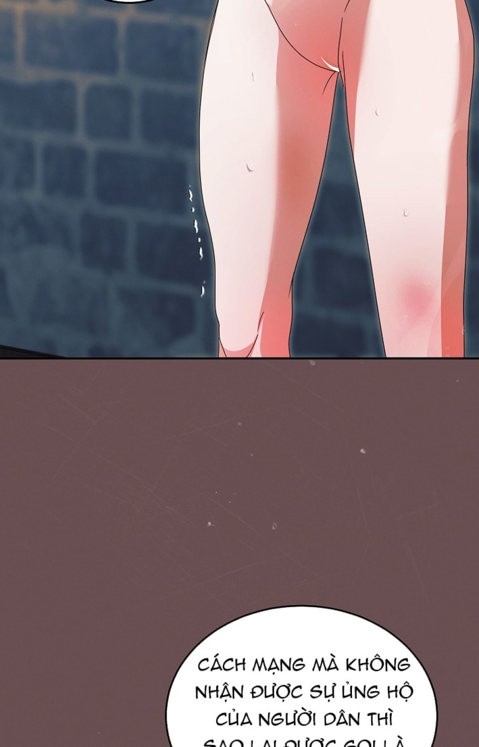 [18+] Hãy Cầu Xin Tôi Đii 