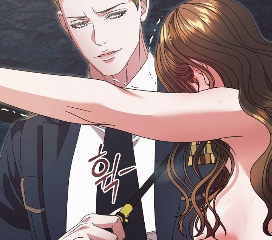 [18+] Hãy Cầu Xin Tôi Đii 