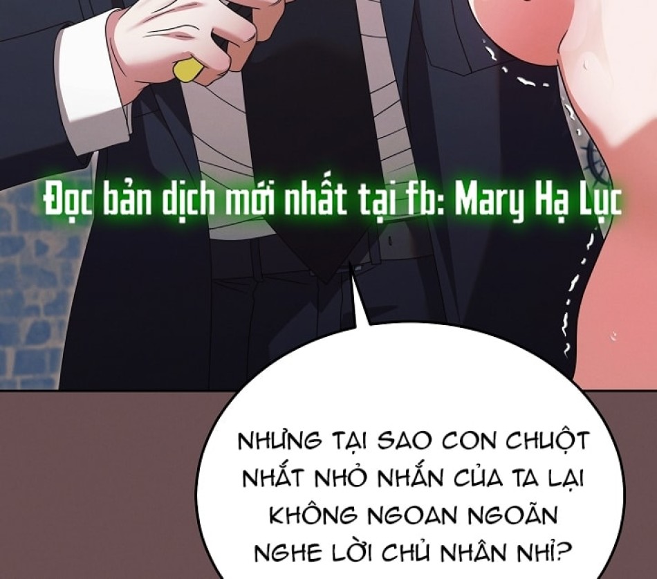 [18+] Hãy Cầu Xin Tôi Đii 