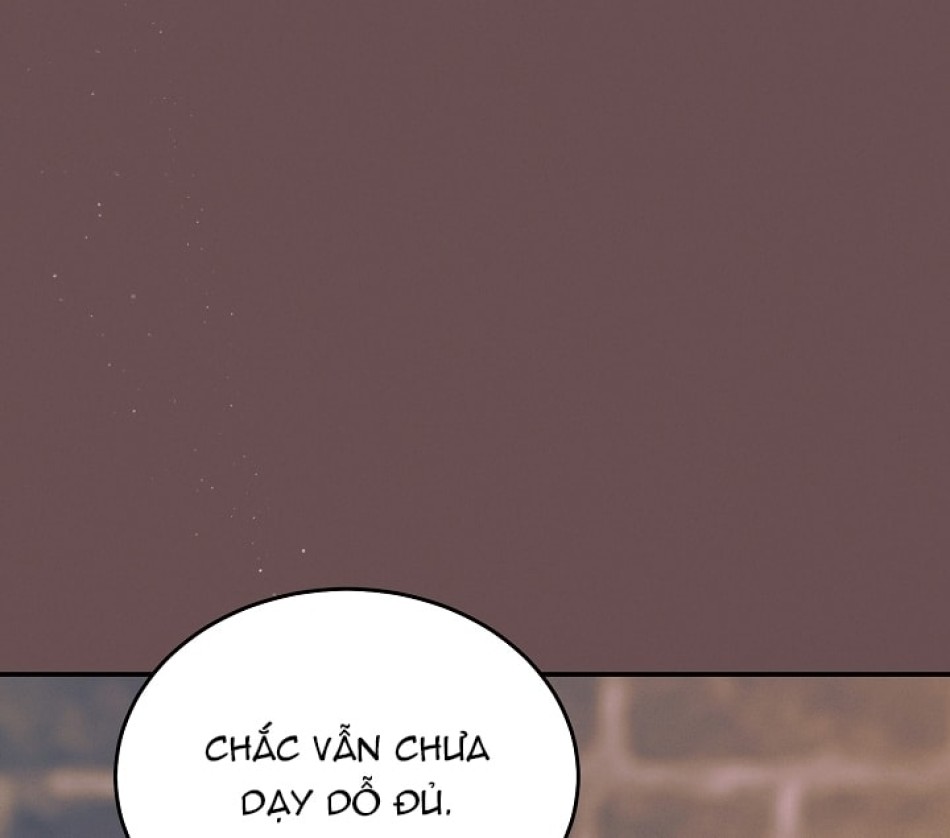 [18+] Hãy Cầu Xin Tôi Đii 