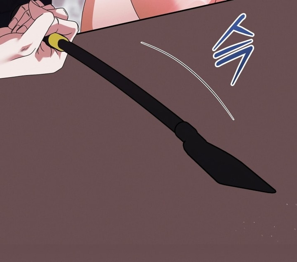 [18+] Hãy Cầu Xin Tôi Đii 