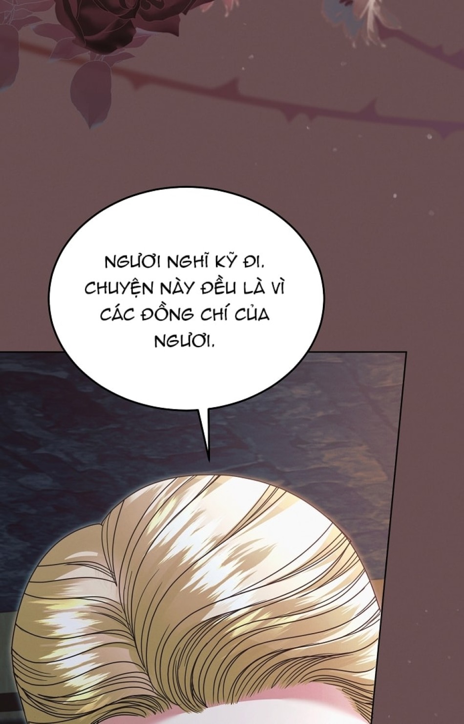 [18+] Hãy Cầu Xin Tôi Đii 