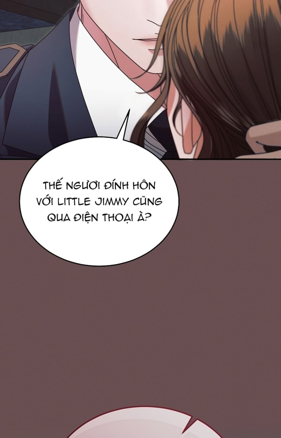 [18+] Hãy Cầu Xin Tôi Đii 