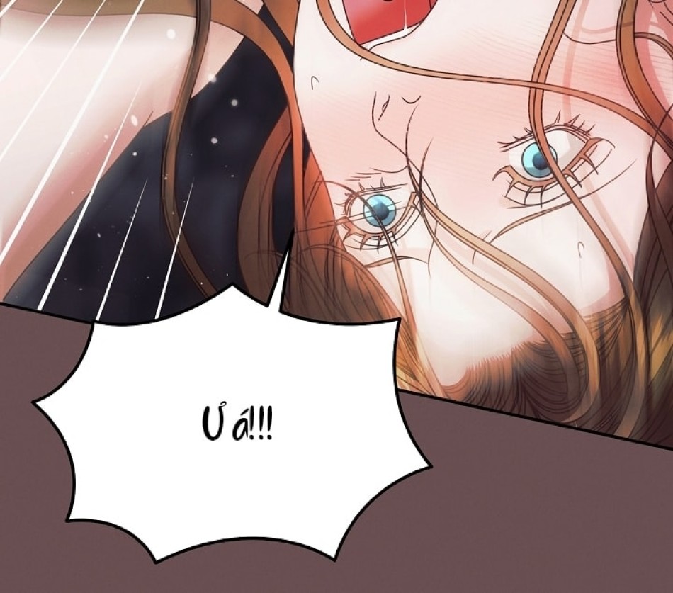 [18+] Hãy Cầu Xin Tôi Đii 
