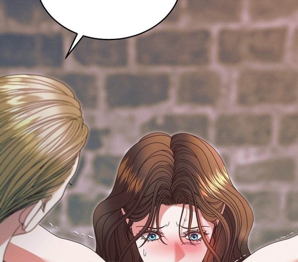 [18+] Hãy Cầu Xin Tôi Đii 