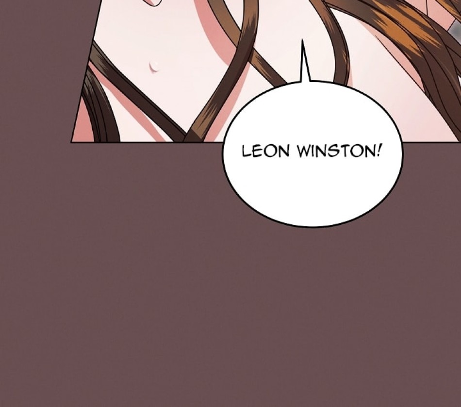 [18+] Hãy Cầu Xin Tôi Đii 