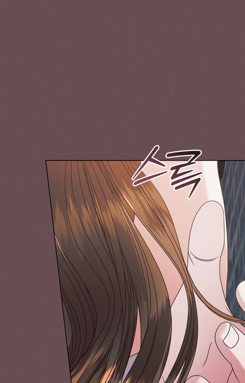 [18+] Hãy Cầu Xin Tôi Đii 