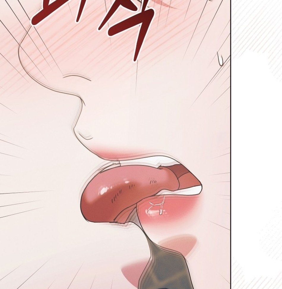 [18+] Hãy Cầu Xin Tôi Đii 