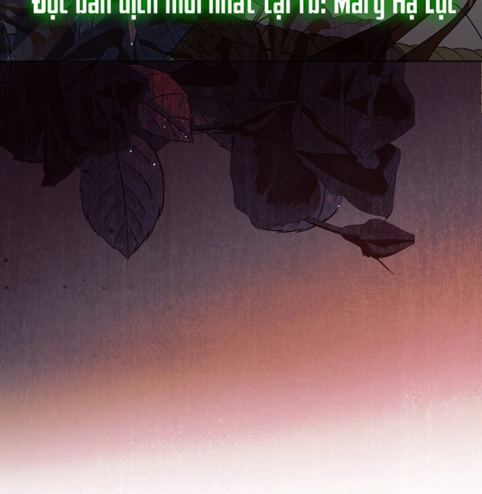 [18+] Hãy Cầu Xin Tôi Đii 