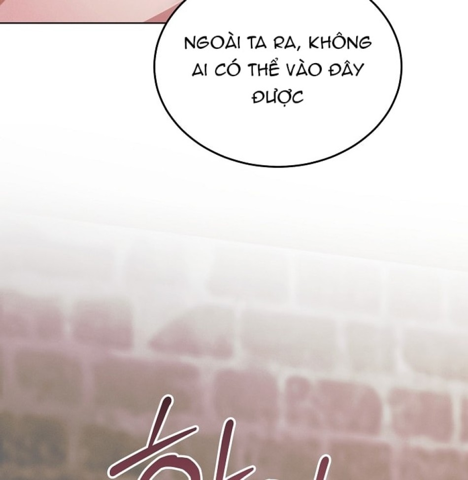 [18+] Hãy Cầu Xin Tôi Đii 
