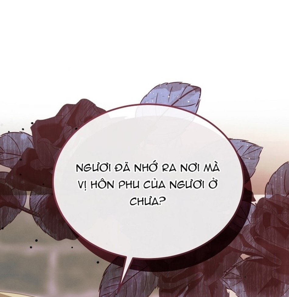 [18+] Hãy Cầu Xin Tôi Đii 