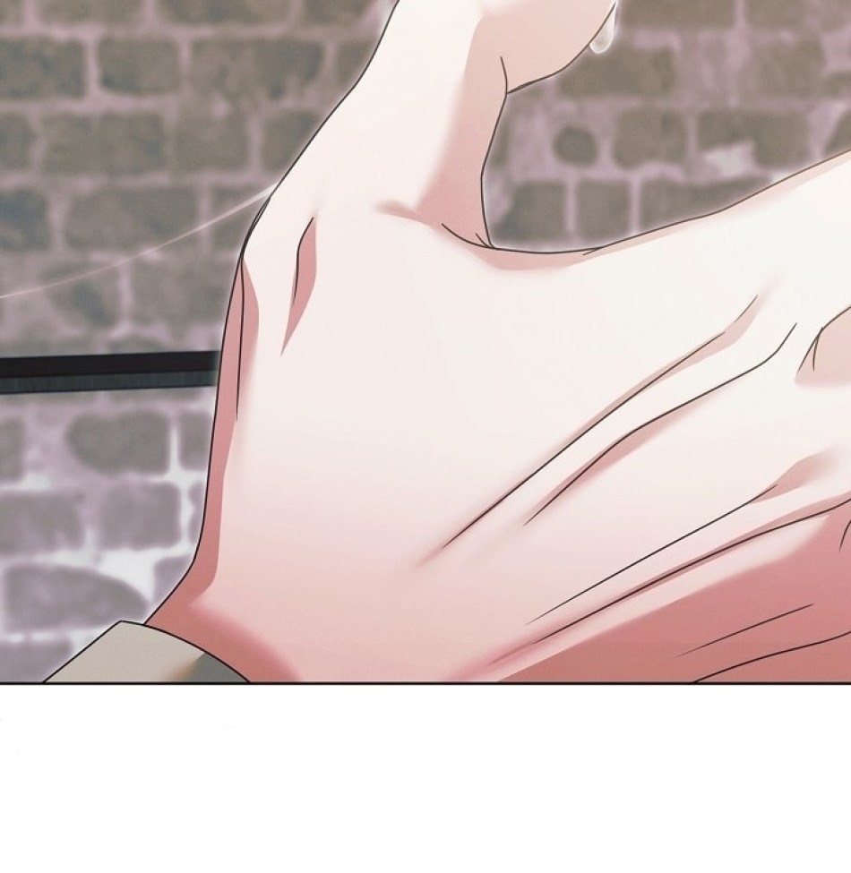 [18+] Hãy Cầu Xin Tôi Đii 