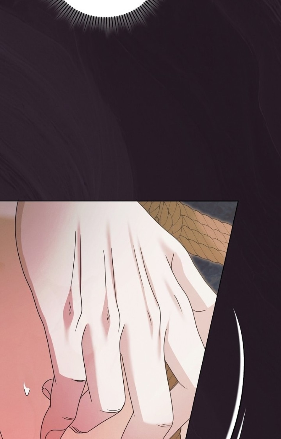 [18+] Hãy Cầu Xin Tôi Đii 