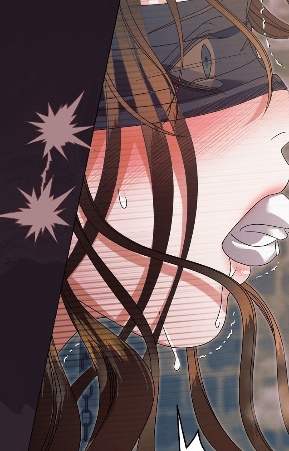 [18+] Hãy Cầu Xin Tôi Đii 