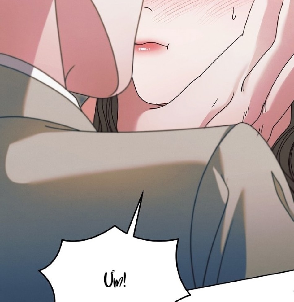 [18+] Hãy Cầu Xin Tôi Đii 