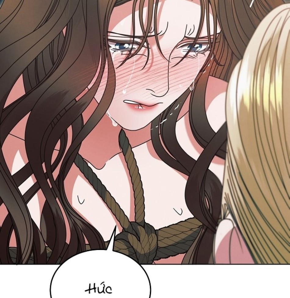[18+] Hãy Cầu Xin Tôi Đii 