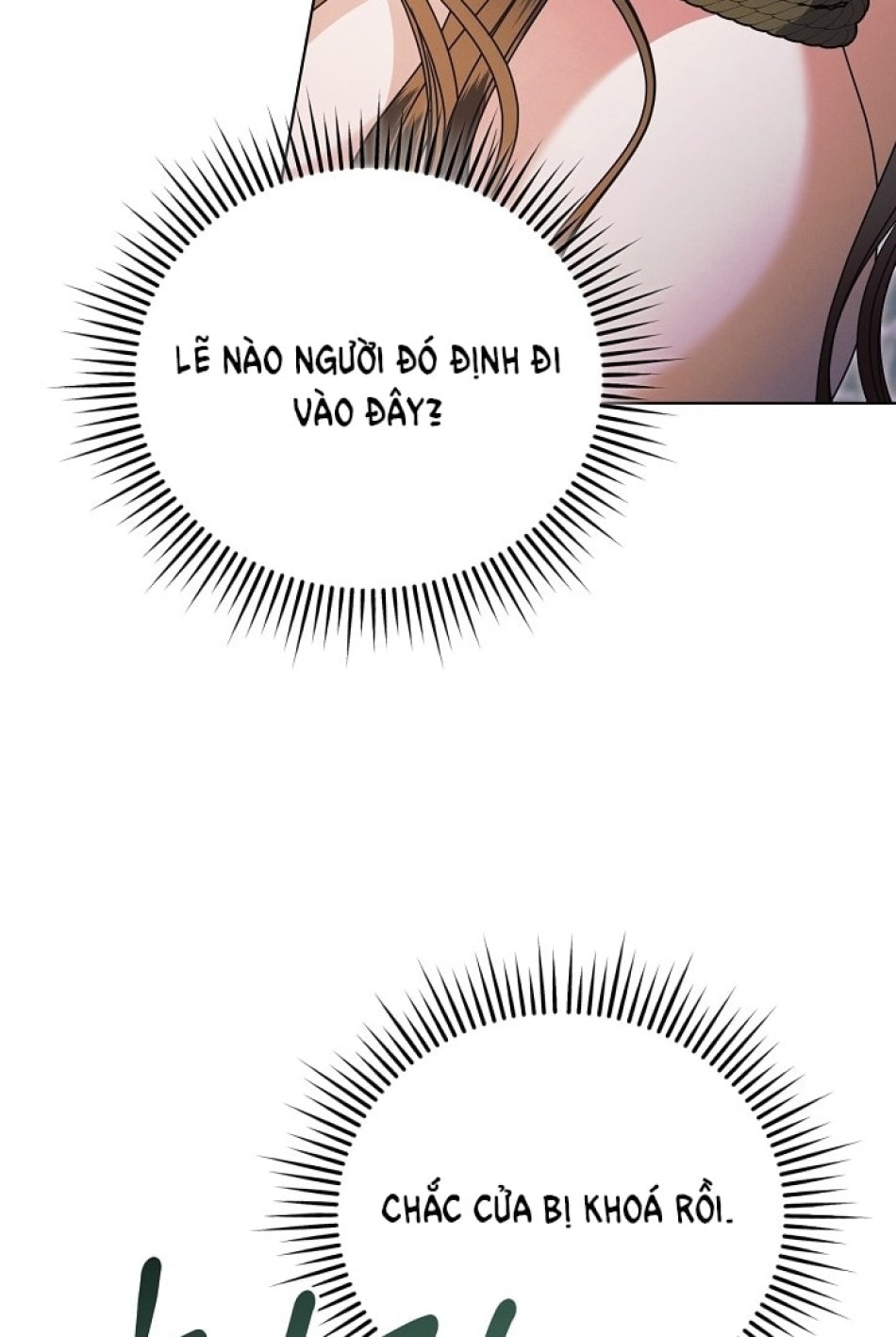 [18+] Hãy Cầu Xin Tôi Đii 