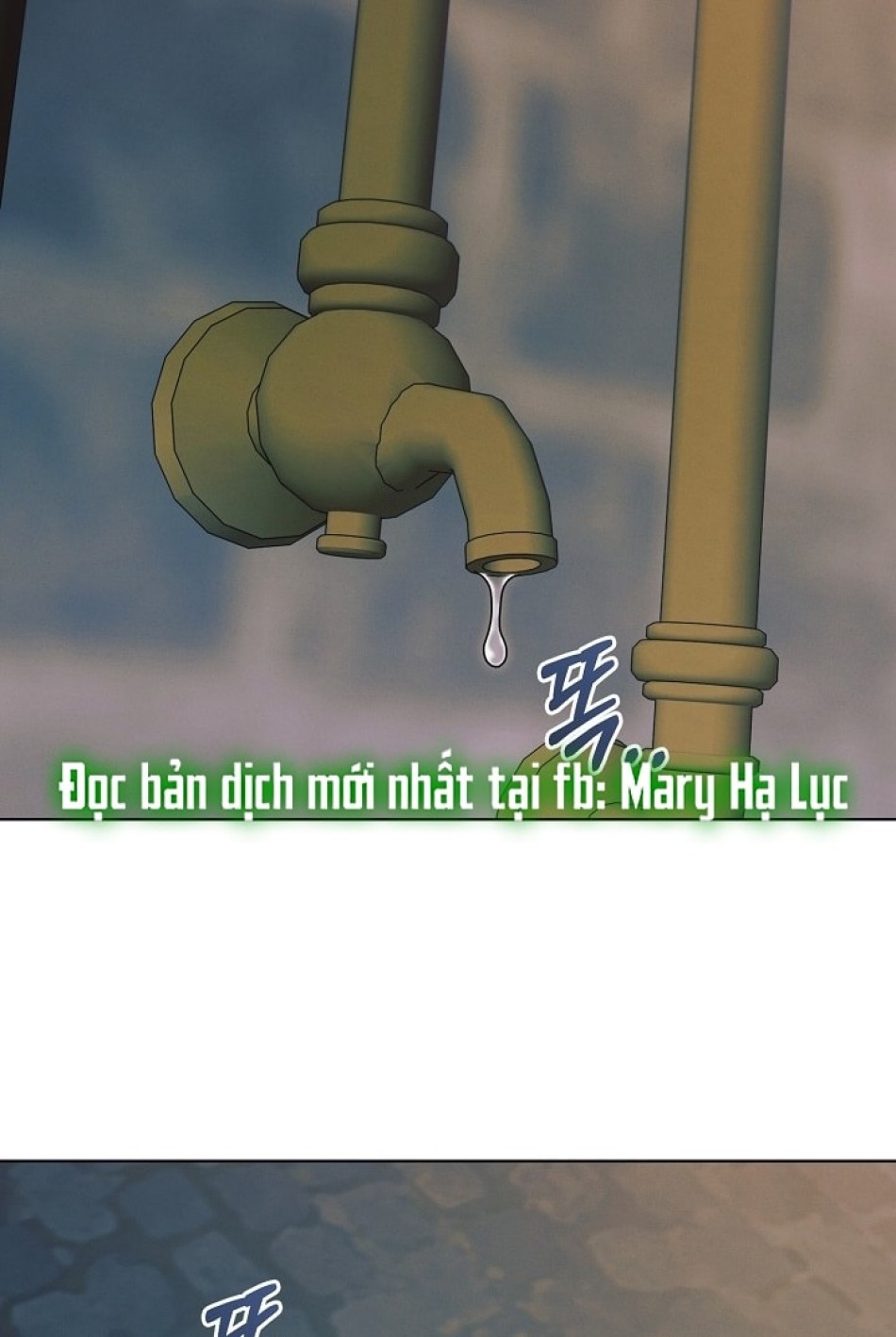 [18+] Hãy Cầu Xin Tôi Đii 