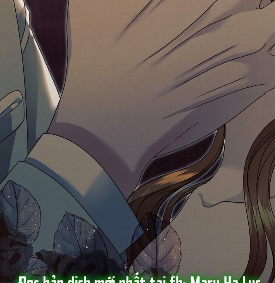[18+] Hãy Cầu Xin Tôi Đii 